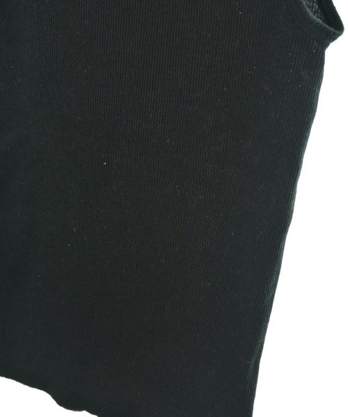 Hanes เสื้อกล้าม