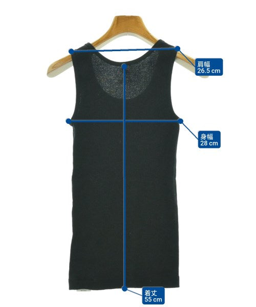 Hanes เสื้อกล้าม