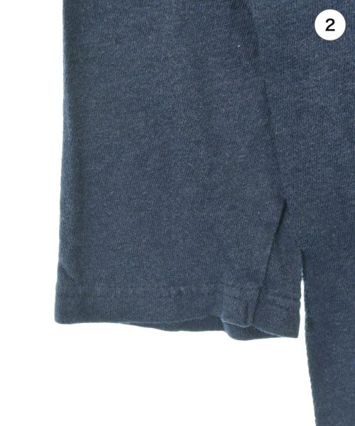 Cheswick เสื้อยืด/เสื้อท็อปส์