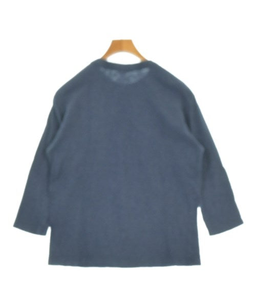Cheswick เสื้อยืด/เสื้อท็อปส์