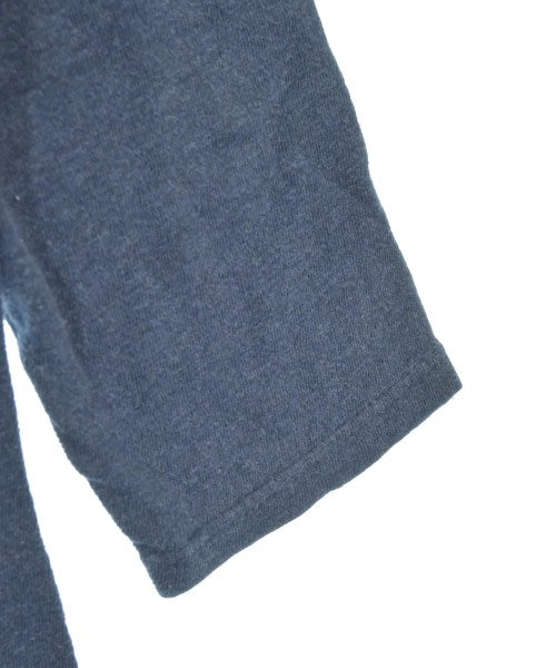 Cheswick เสื้อยืด/เสื้อท็อปส์