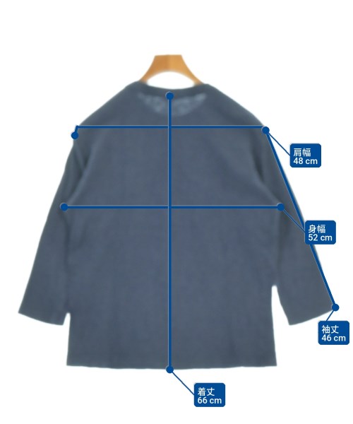 Cheswick เสื้อยืด/เสื้อท็อปส์