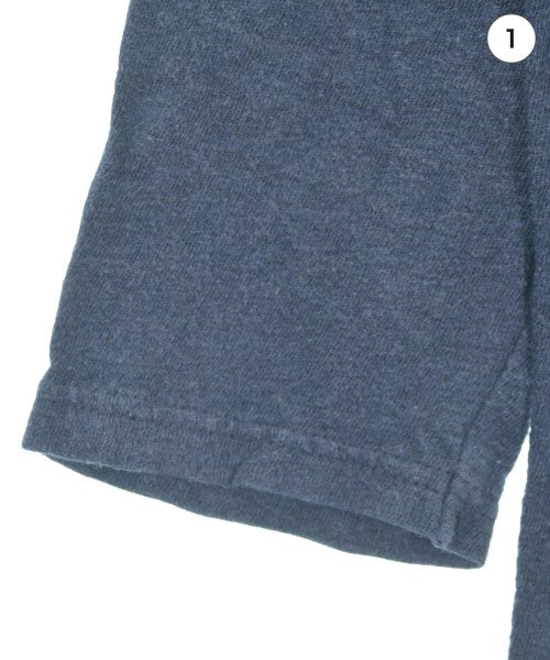 Cheswick เสื้อยืด/เสื้อท็อปส์