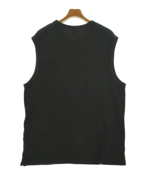 GOLD เสื้อยืด/เสื้อท็อปส์