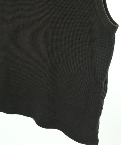 GOLD เสื้อยืด/เสื้อท็อปส์