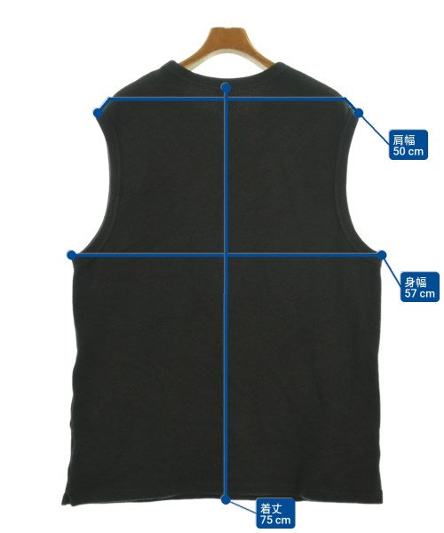 GOLD เสื้อยืด/เสื้อท็อปส์