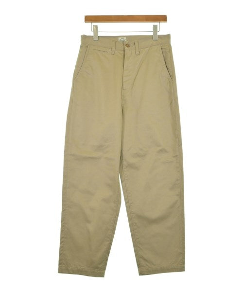 GOLD ชิโน่