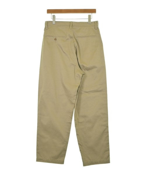 GOLD ชิโน่