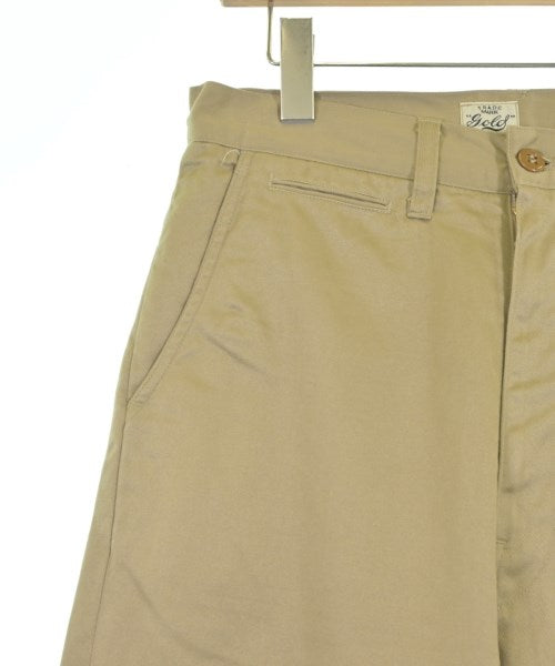 GOLD ชิโน่