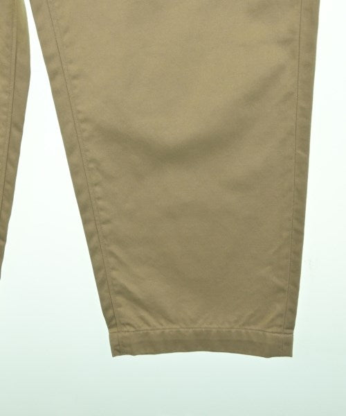 GOLD ชิโน่