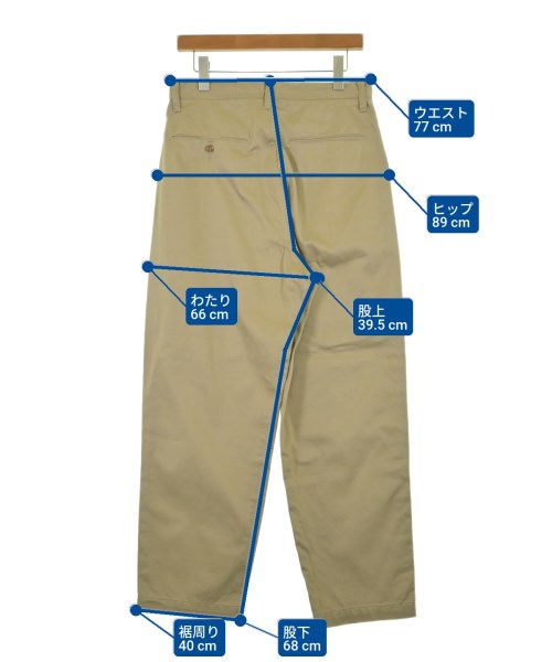 GOLD ชิโน่