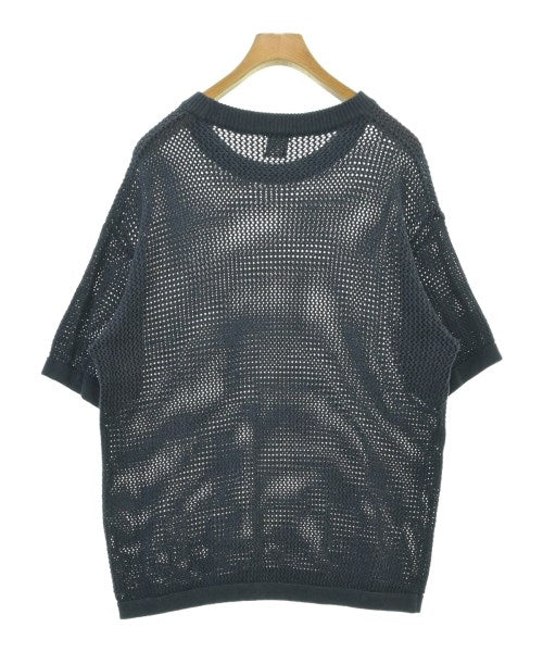 GOLD เสื้อกันหนาว