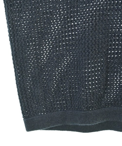 GOLD เสื้อกันหนาว