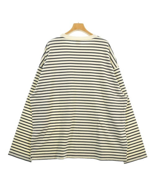 GOLD เสื้อยืด/เสื้อท็อปส์