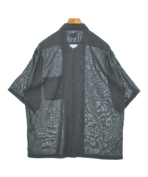 GOLD เสื้อลำลอง
