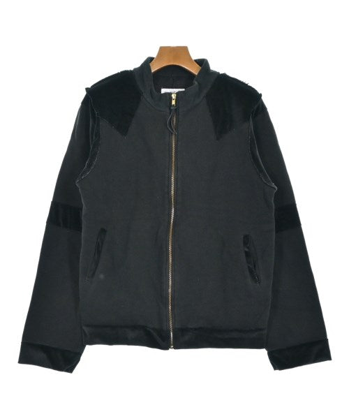 MONITALY เสื้อสเวตเตอร์