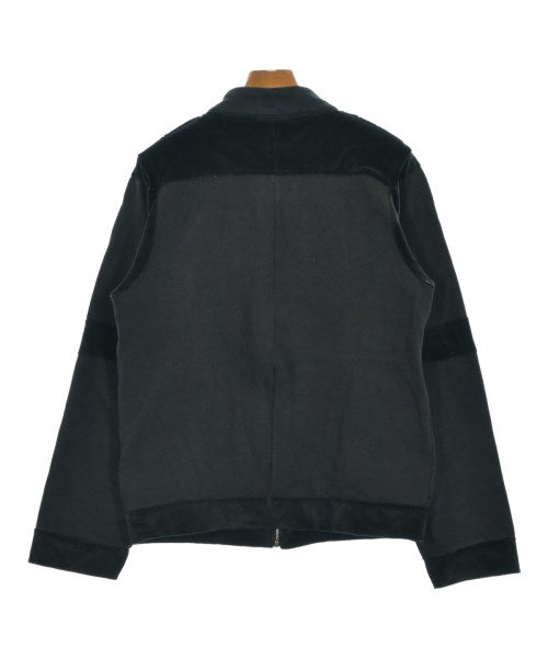 MONITALY เสื้อสเวตเตอร์