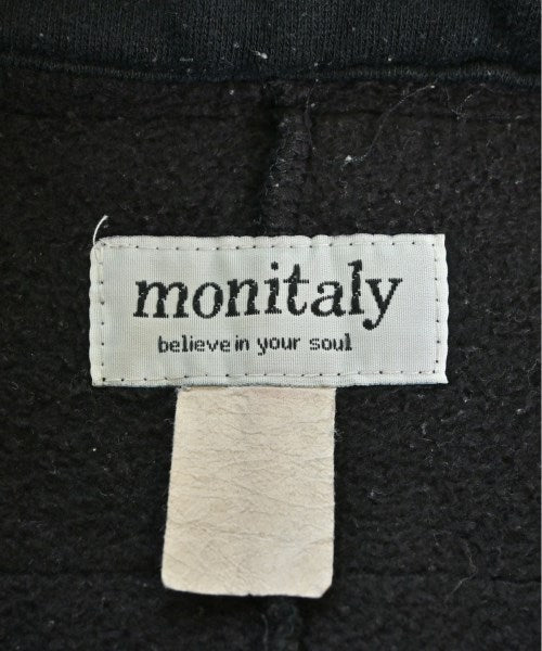 MONITALY เสื้อสเวตเตอร์