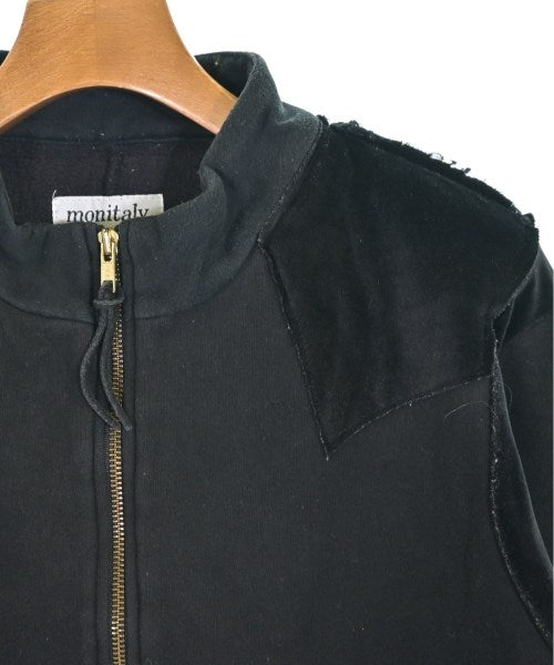 MONITALY เสื้อสเวตเตอร์