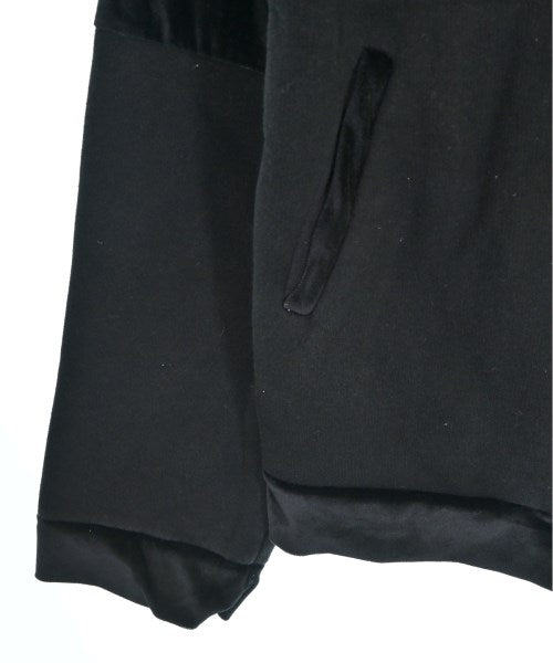 MONITALY เสื้อสเวตเตอร์