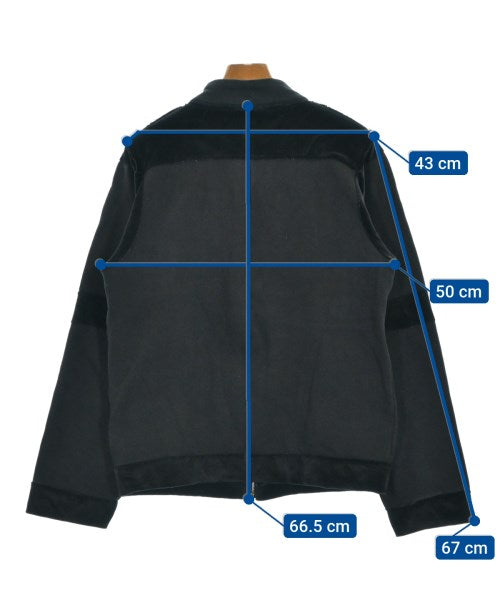 MONITALY เสื้อสเวตเตอร์