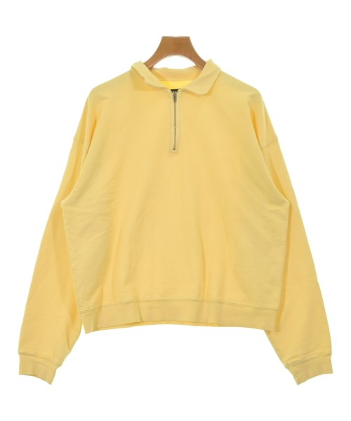 MONITALY เสื้อสเวตเตอร์