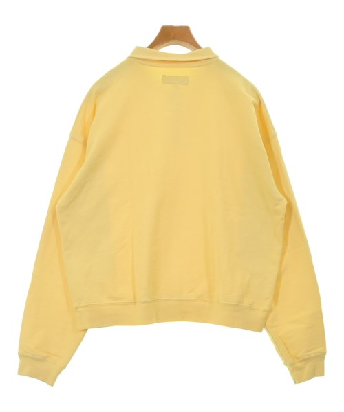 MONITALY เสื้อสเวตเตอร์