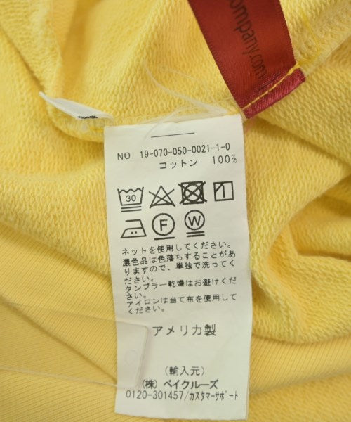 MONITALY เสื้อสเวตเตอร์