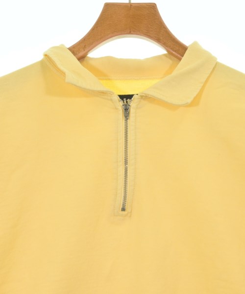 MONITALY เสื้อสเวตเตอร์