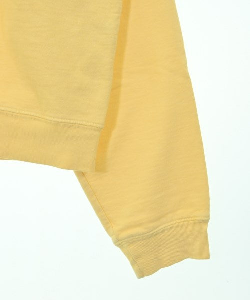 MONITALY เสื้อสเวตเตอร์