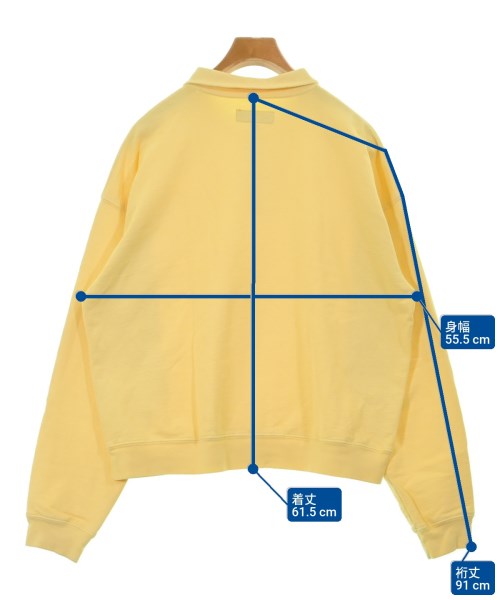 MONITALY เสื้อสเวตเตอร์