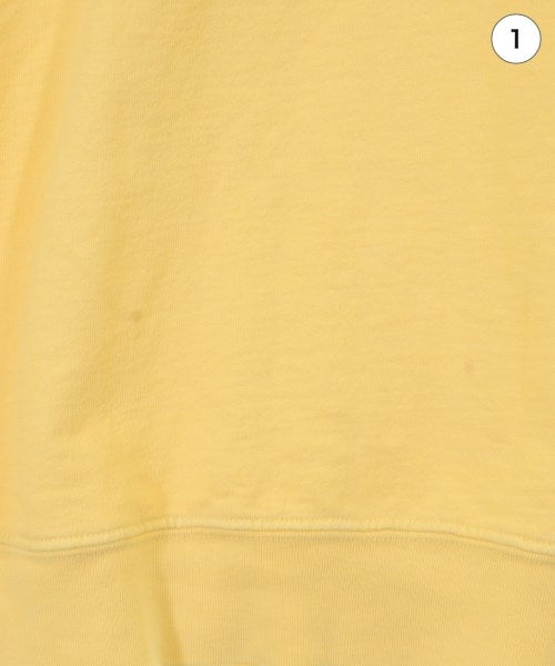MONITALY เสื้อสเวตเตอร์