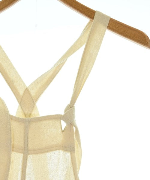 MONITALY ชุดเดรส