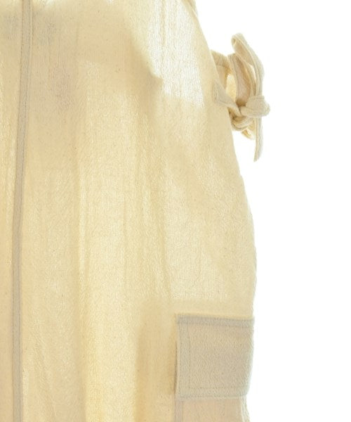 MONITALY ชุดเดรส