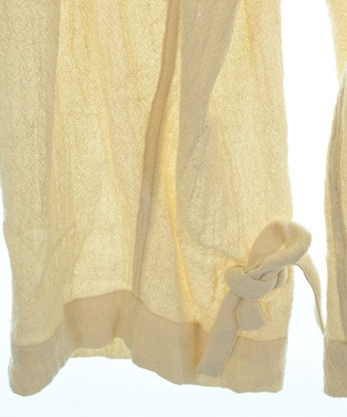 MONITALY ชุดเดรส