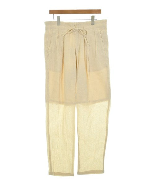 MONITALY กางเกง อื่น