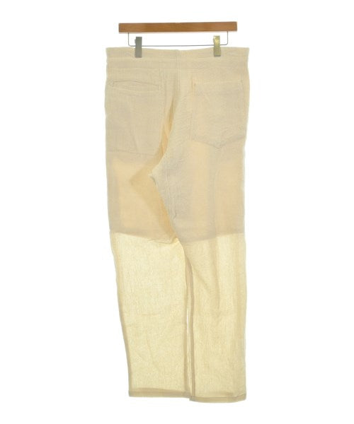 MONITALY กางเกง อื่น