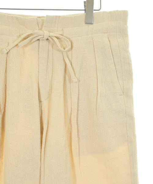 MONITALY กางเกง อื่น