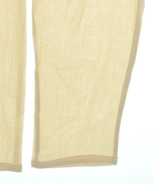 MONITALY กางเกง อื่น