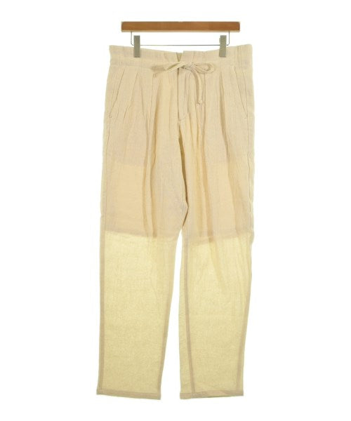 MONITALY กางเกง อื่น