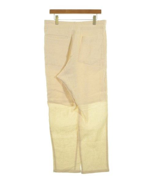 MONITALY กางเกง อื่น