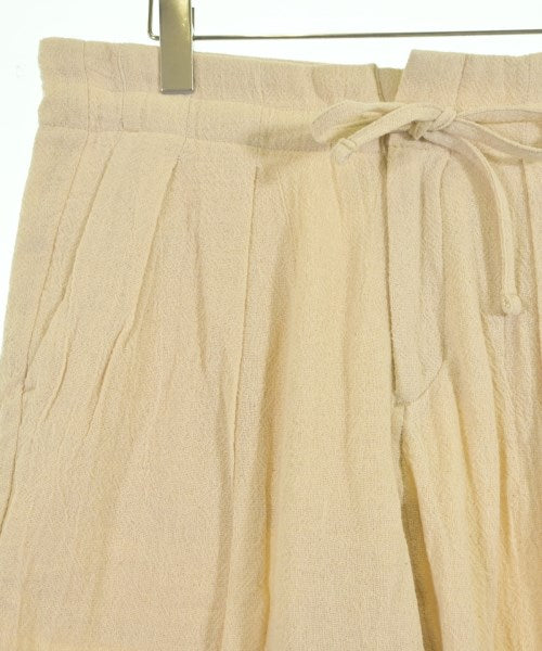 MONITALY กางเกง อื่น