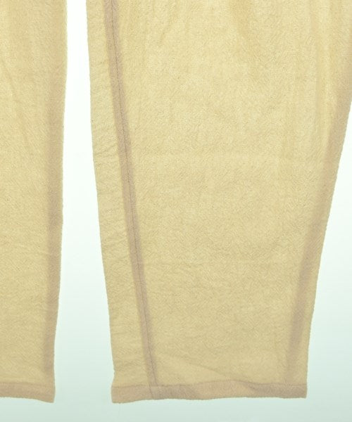 MONITALY กางเกง อื่น