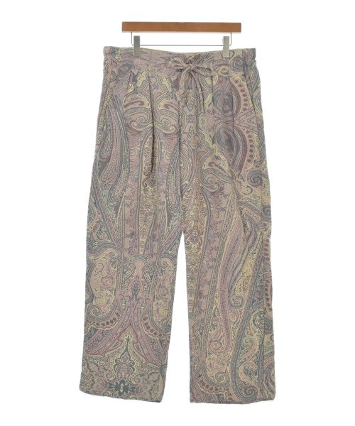 MONITALY กางเกง อื่น