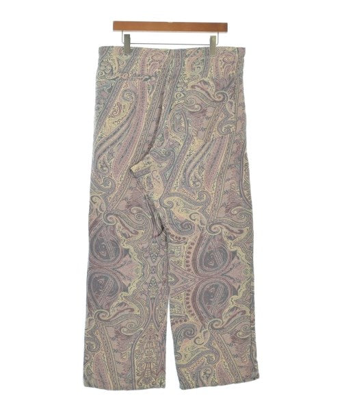 MONITALY กางเกง อื่น