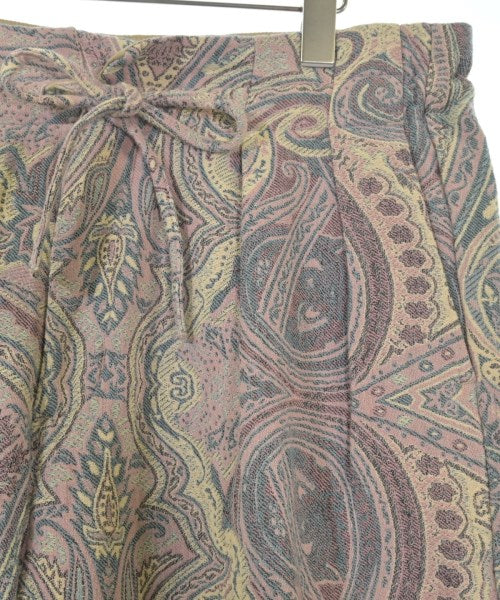 MONITALY กางเกง อื่น