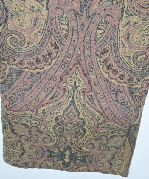 MONITALY กางเกง อื่น