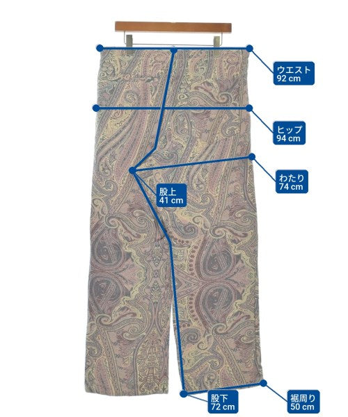 MONITALY กางเกง อื่น