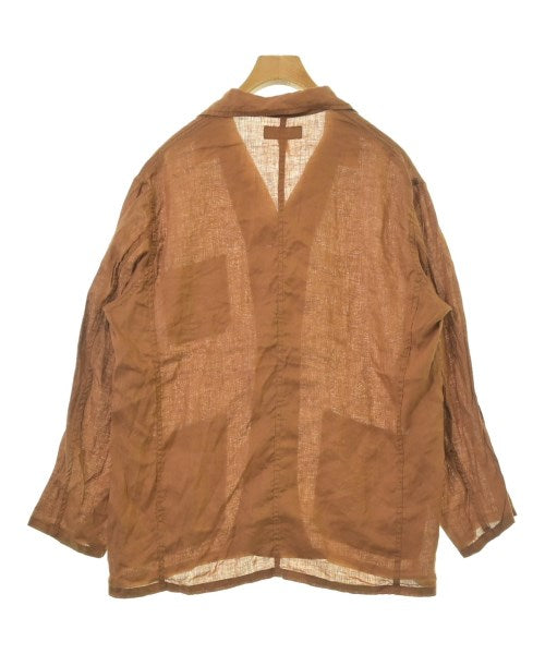 MONITALY แจ็คเก็ตเบลาส์ อื่น