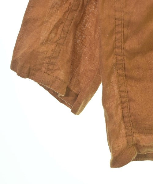 MONITALY แจ็คเก็ตเบลาส์ อื่น